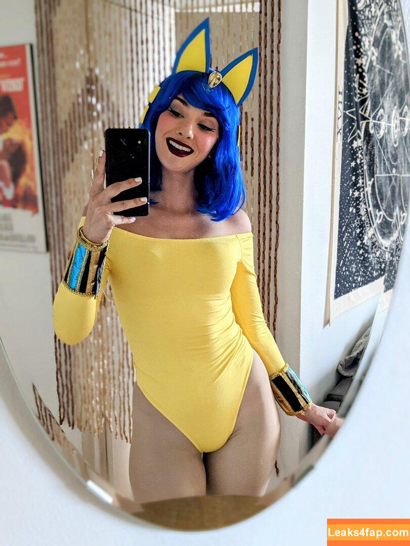 Invadervie /  leaked photo photo #0033