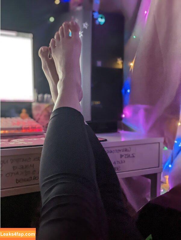 Invadervie /  leaked photo photo #0037