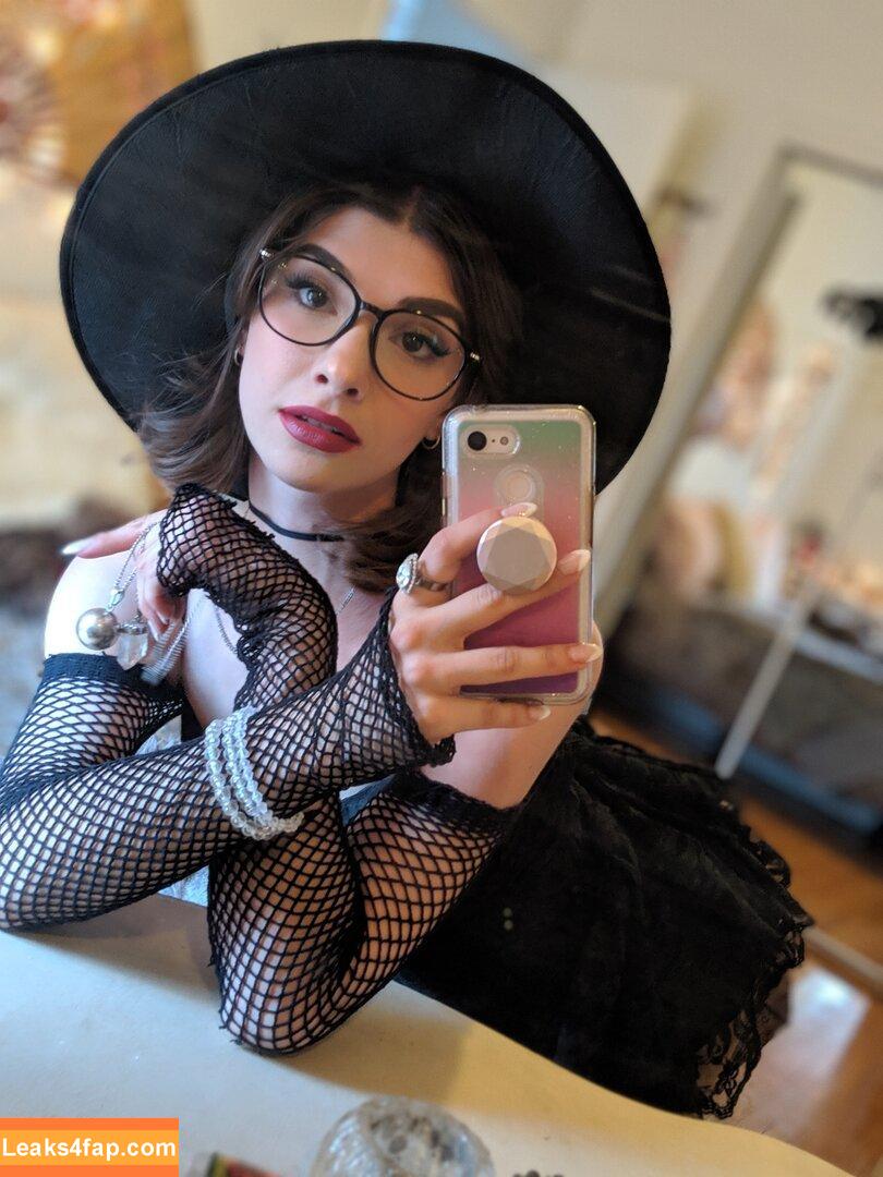 Invadervie /  leaked photo photo #0038