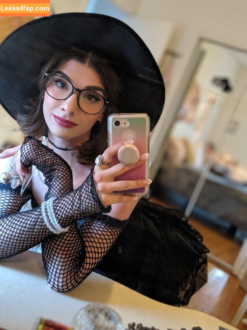 Invadervie /  leaked photo photo #0039