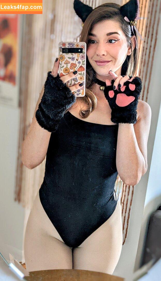 Invadervie /  leaked photo photo #0042