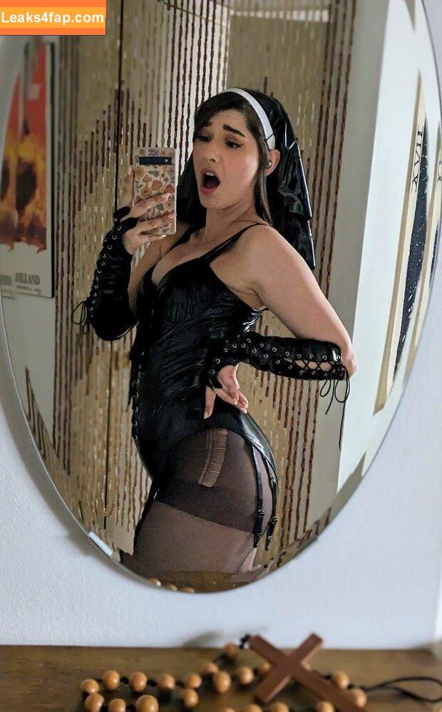 Invadervie /  leaked photo photo #0131