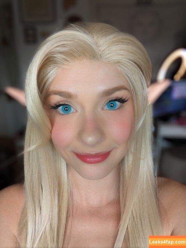 Invadervie /  leaked photo photo #0134