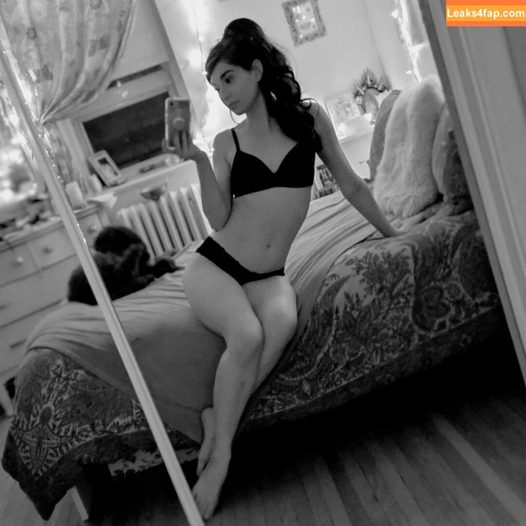 Invadervie /  leaked photo photo #0137