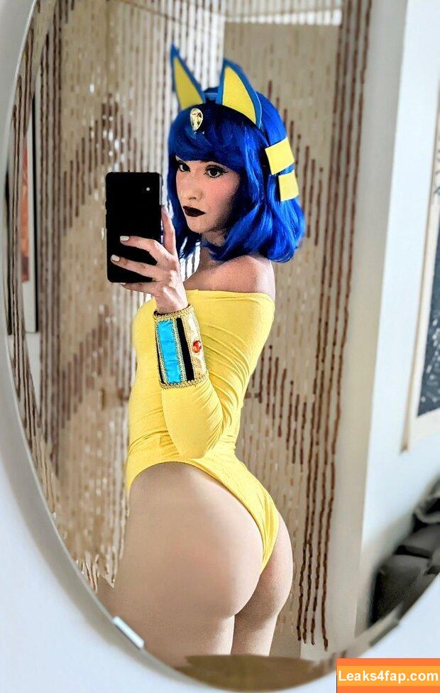 Invadervie /  leaked photo photo #0145