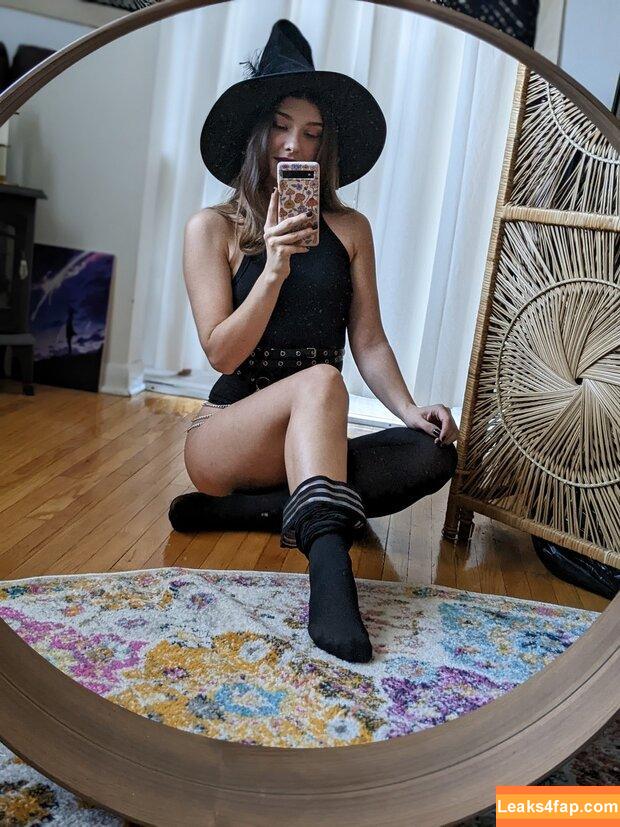 Invadervie /  leaked photo photo #0150