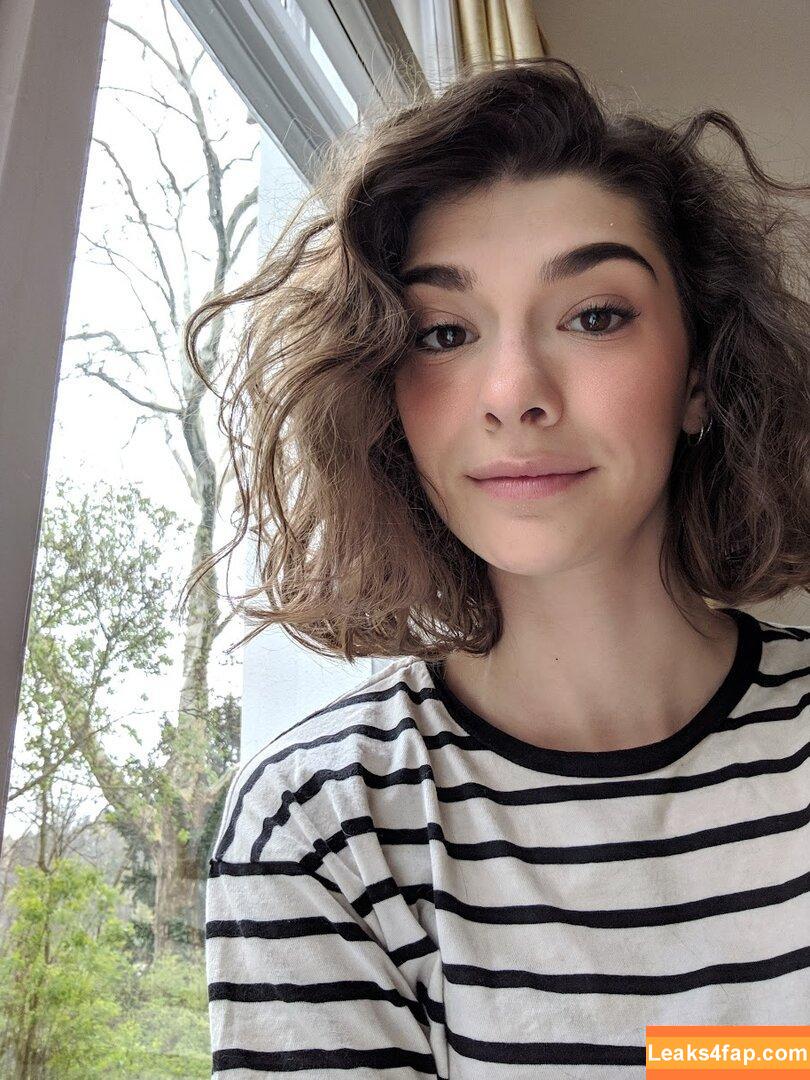 Invadervie /  leaked photo photo #0161