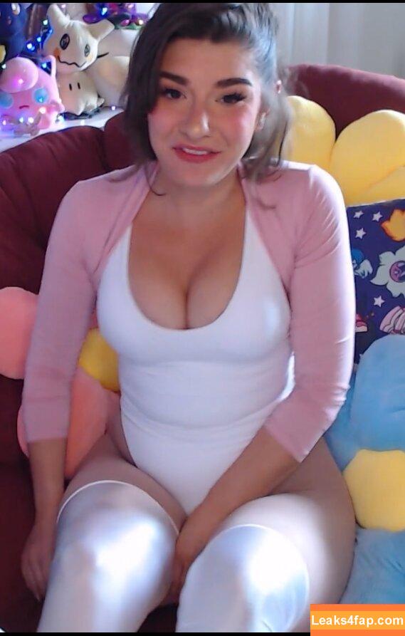 Invadervie /  leaked photo photo #0180