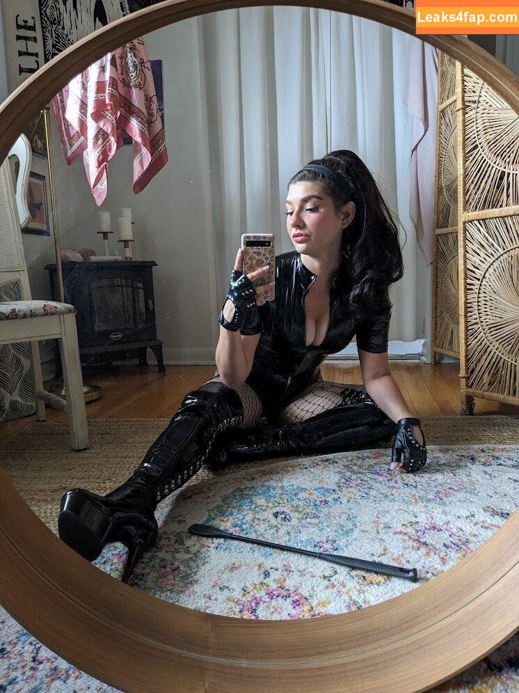 Invadervie /  leaked photo photo #0199