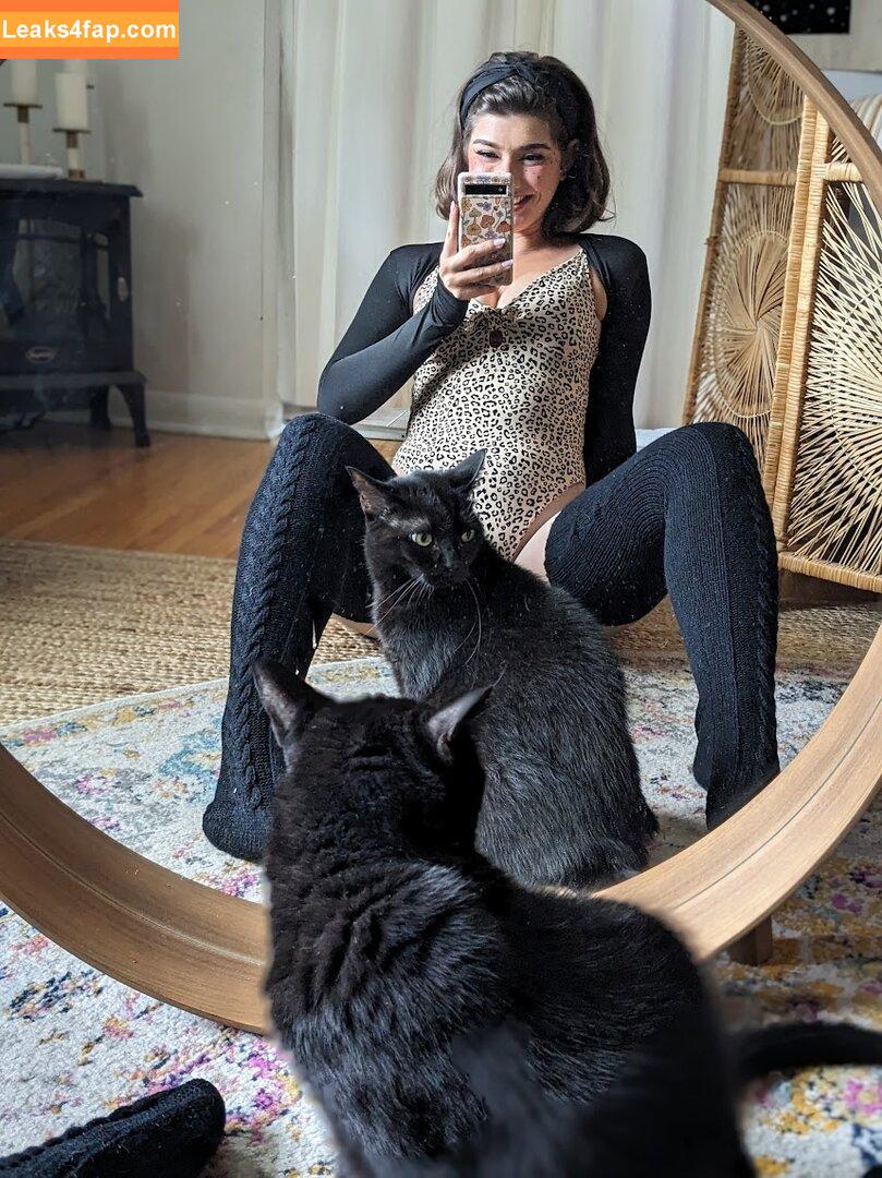 Invadervie /  leaked photo photo #0266