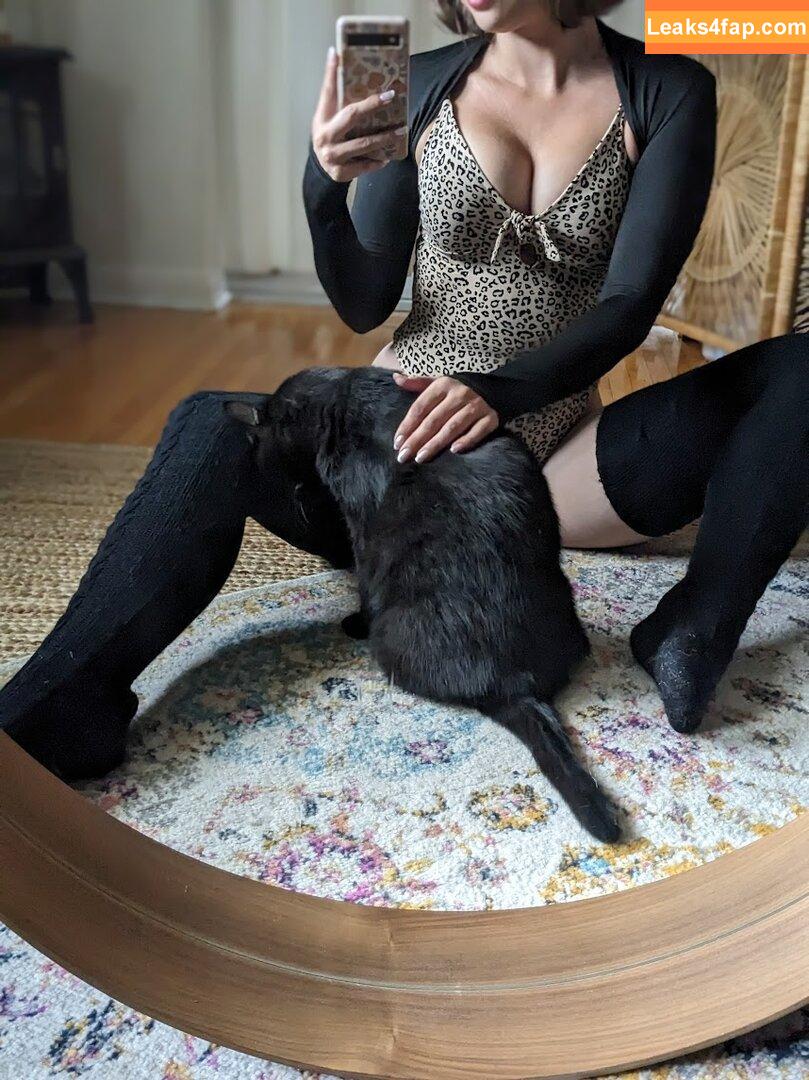 Invadervie /  leaked photo photo #0271