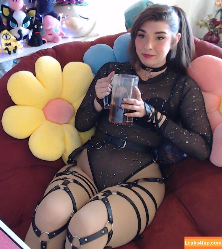 Invadervie /  leaked photo photo #0294