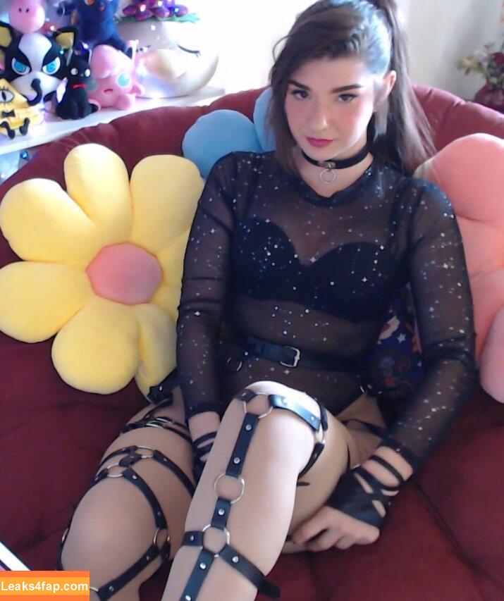 Invadervie /  leaked photo photo #0301