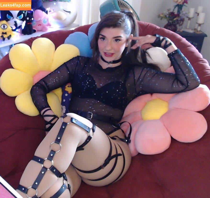 Invadervie /  leaked photo photo #0303