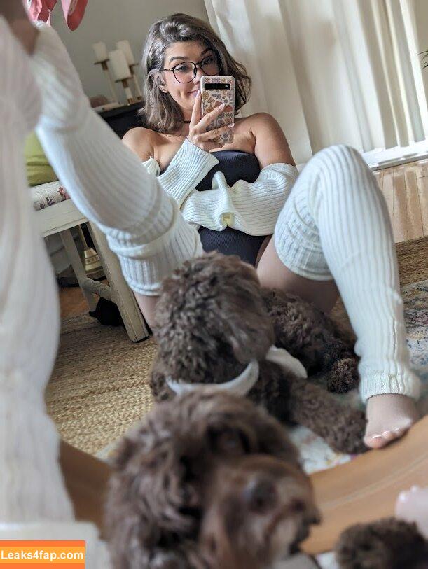 Invadervie /  слитое фото фото #0346