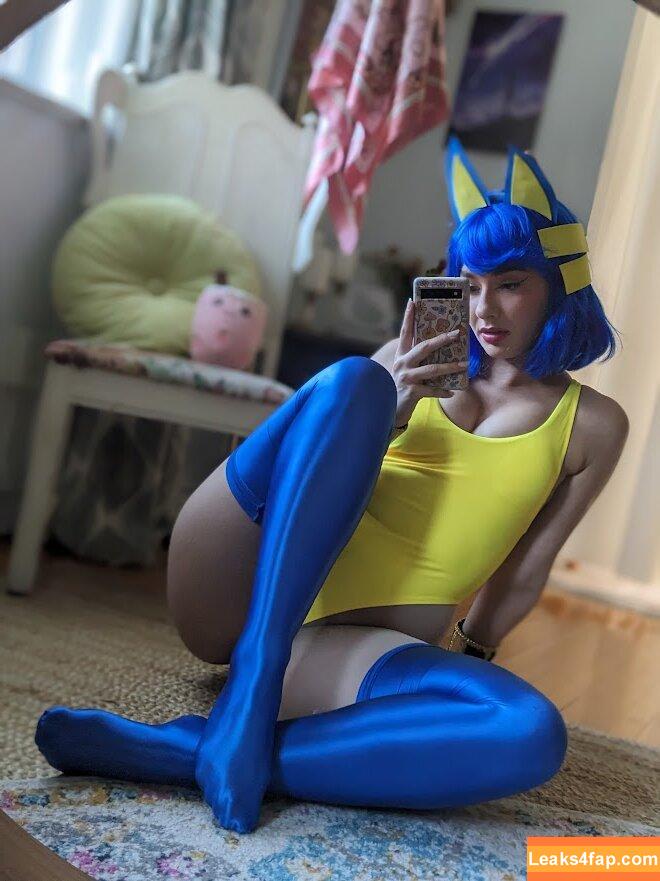 Invadervie /  слитое фото фото #0352