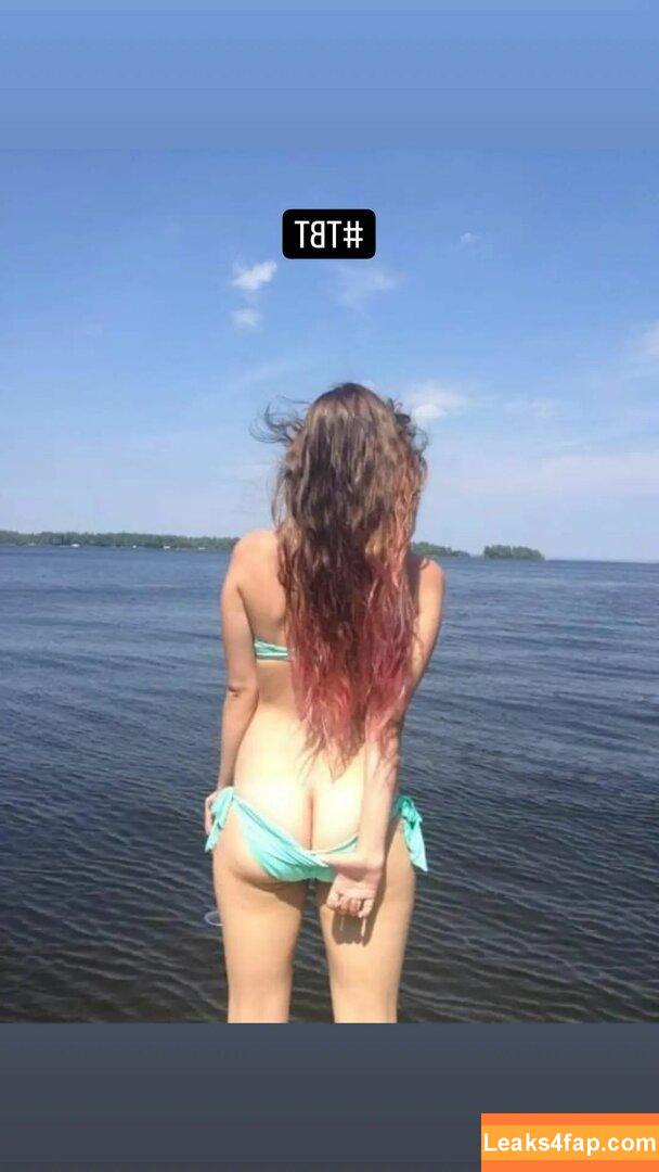 Invadervie /  leaked photo photo #0398