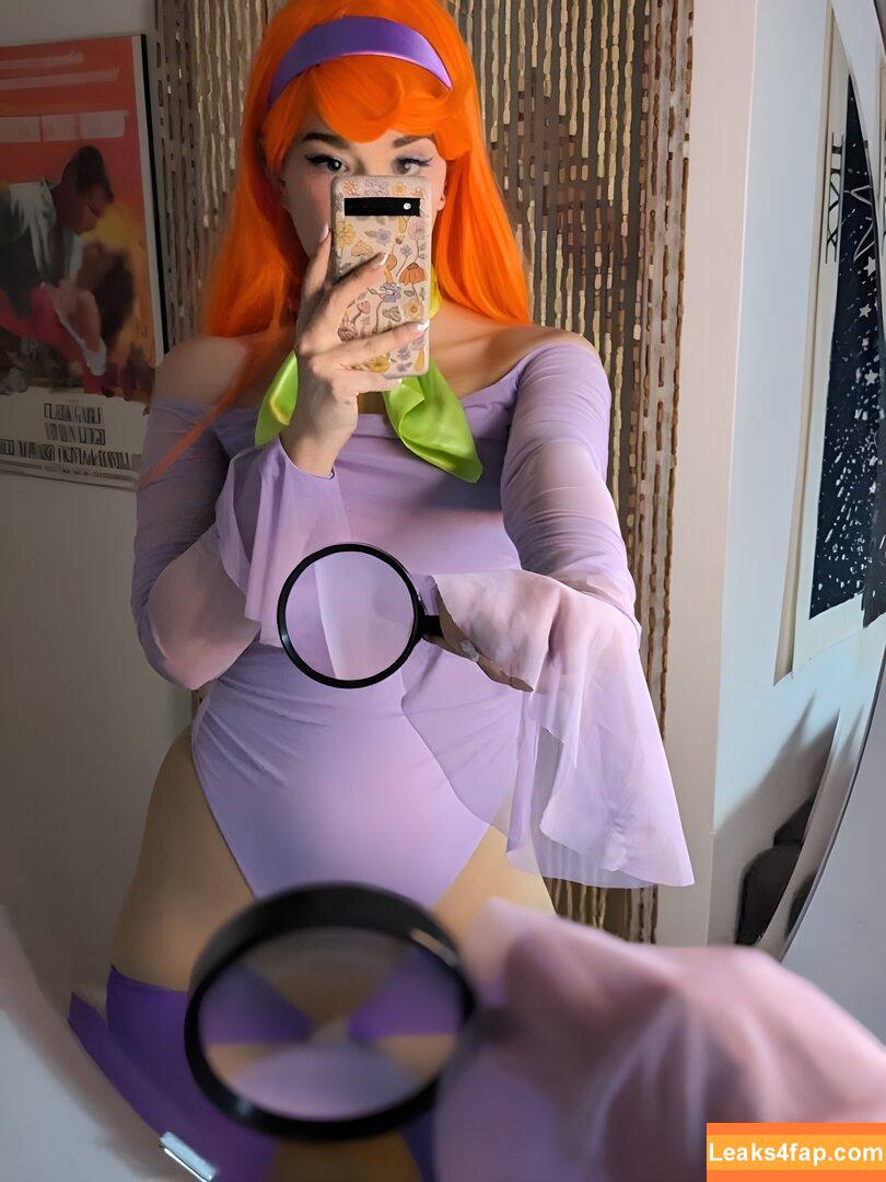 Invadervie /  leaked photo photo #0453