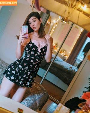 Invadervie photo #0005