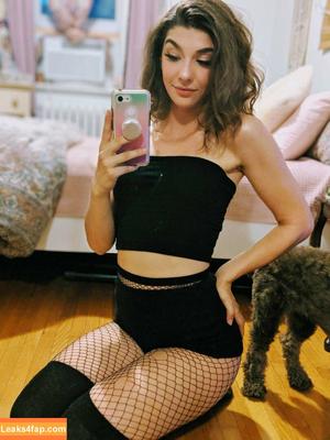 Invadervie photo #0006