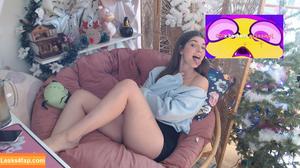 Invadervie photo #0009