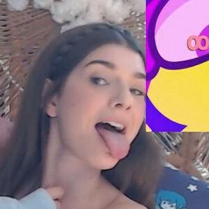 Invadervie photo #0010