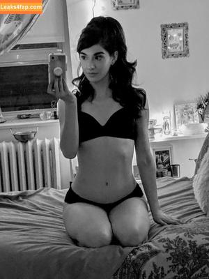 Invadervie photo #0025