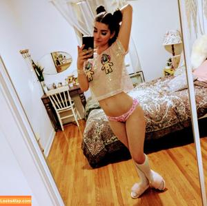 Invadervie photo #0028