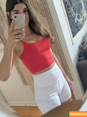 Invadervie photo #0031