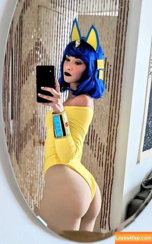 Invadervie photo #0034