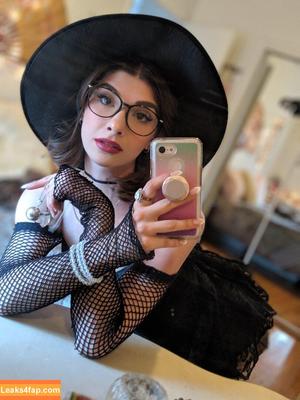 Invadervie photo #0038