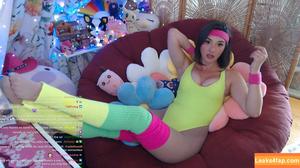 Invadervie photo #0112