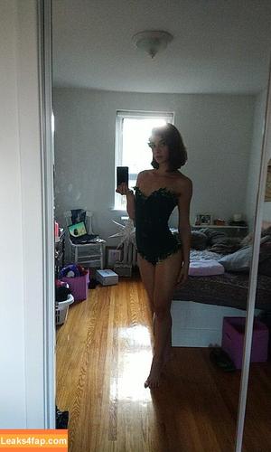 Invadervie photo #0117