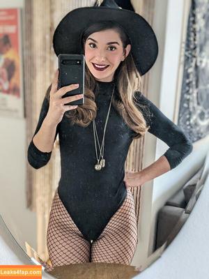 Invadervie photo #0123