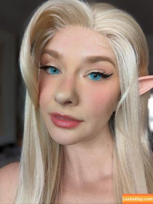 Invadervie photo #0135