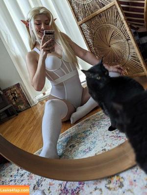 Invadervie photo #0136