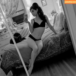 Invadervie photo #0137