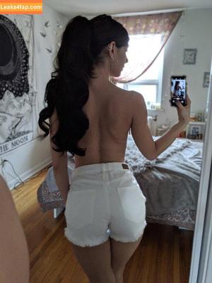 Invadervie photo #0138