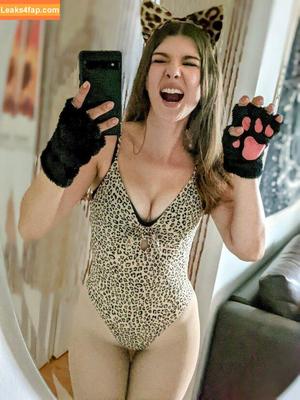 Invadervie photo #0146