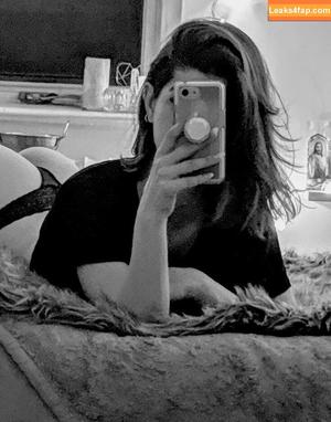 Invadervie photo #0158