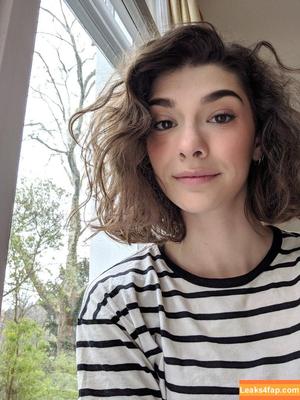 Invadervie photo #0161