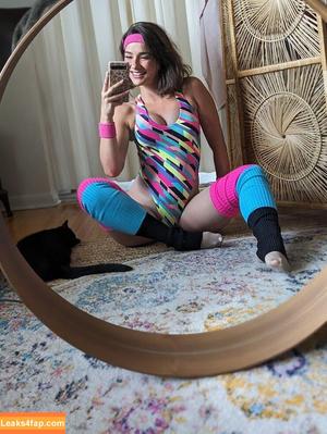 Invadervie photo #0206