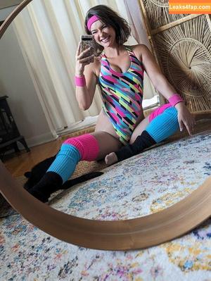 Invadervie photo #0213