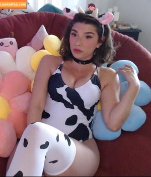 Invadervie photo #0246