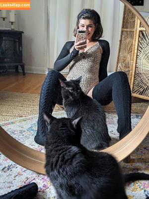 Invadervie photo #0266