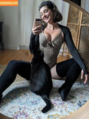 Invadervie photo #0267