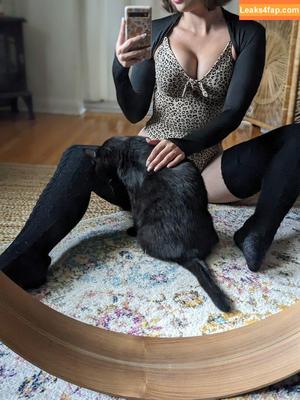 Invadervie photo #0271