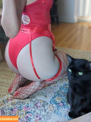 Invadervie photo #0293