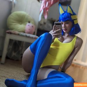 Invadervie photo #0329