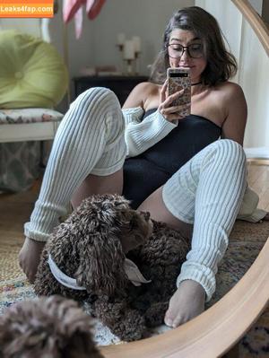 Invadervie photo #0333